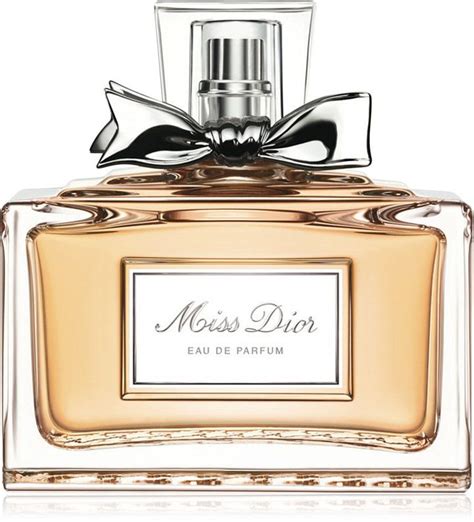 miss dior perfume macy|Miss Dior best price.